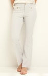 S261863 PLAZA PANT