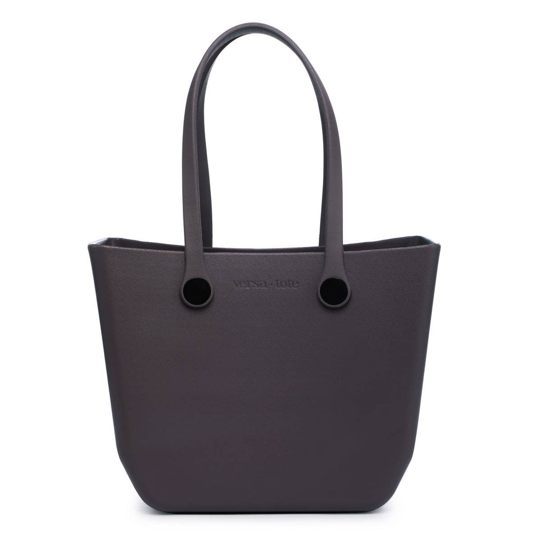 Jen & Co. - V2022 Vira Versa Tote w/ Interchangeable Straps