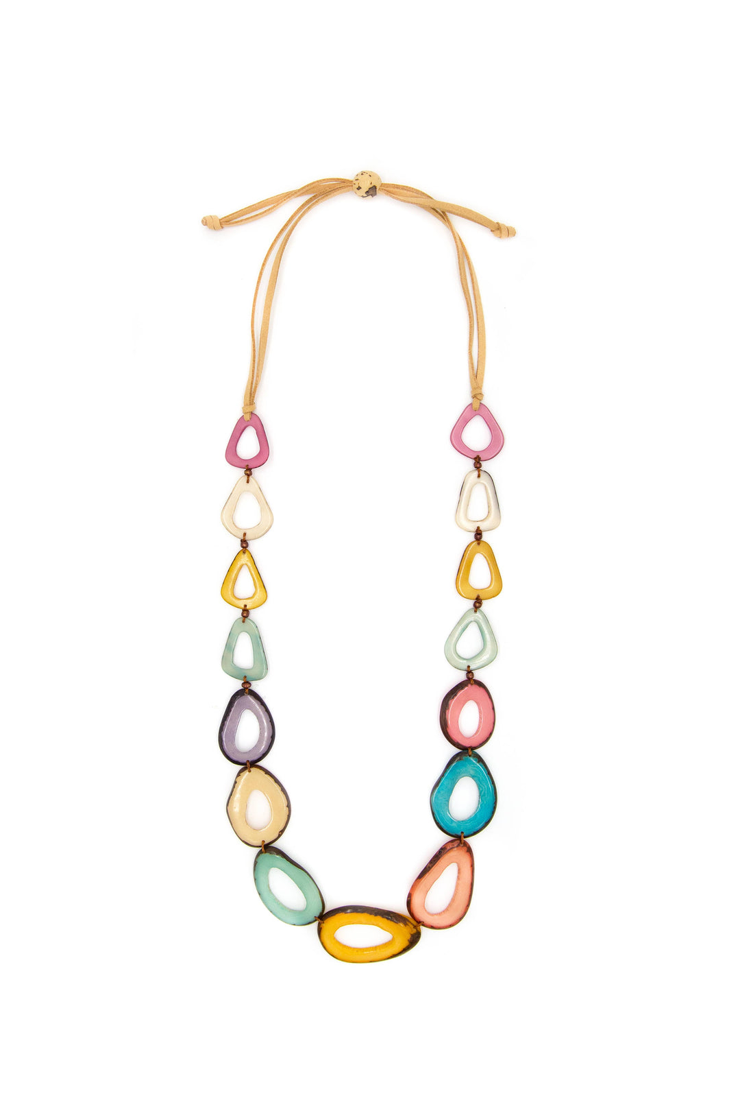 Valeria Necklace